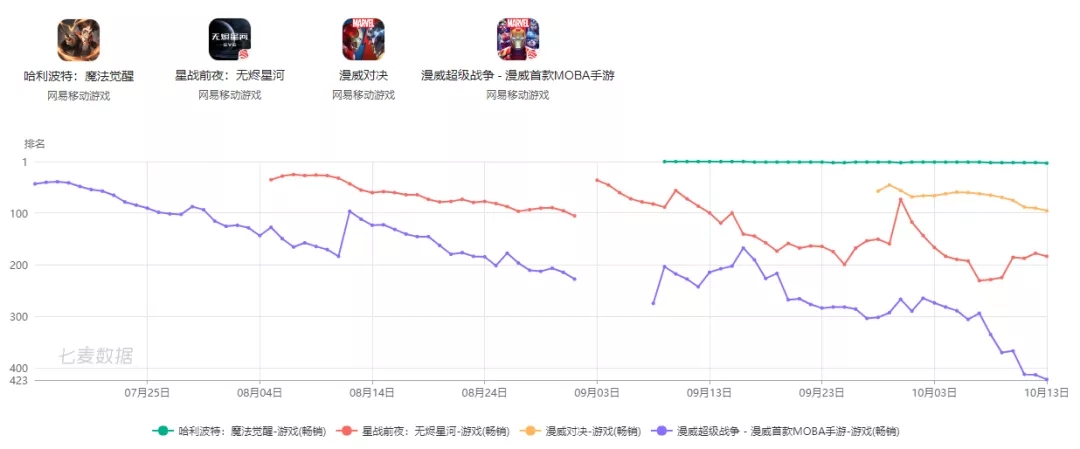 1634196715127890.jpg 啊3.webp.jpg