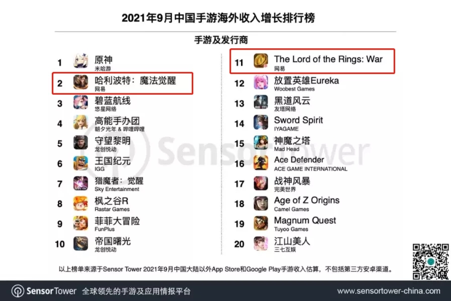 1634196725311631.jpg 啊4.webp.jpg