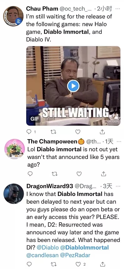 1634196740748229.jpg 啊5.webp.jpg