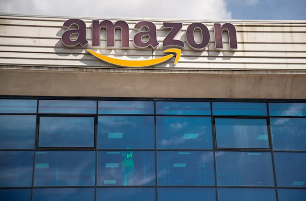 1634198720271673.png 啊5.png