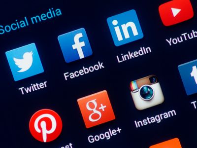 1634199912199667.jpg 在.jpg