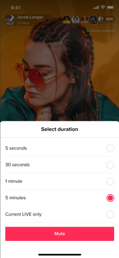 1634200388105699.png 在2.png