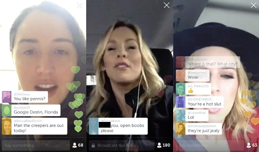 1634200399859931.jpg 在3.webp.jpg