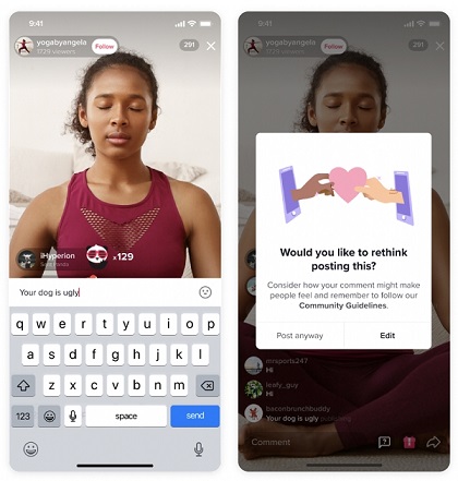 1634200418829656.jpg 在4.webp.jpg