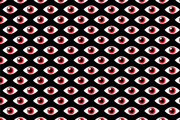 1634207798579652.jpg image001.jpg