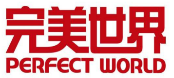 1634267739845239.jpg 1634267715(1).jpg