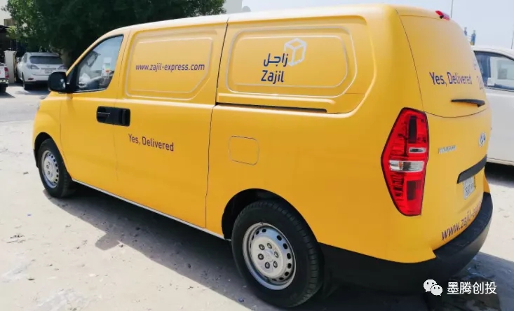 1634279531796645.jpg 的2.webp.jpg