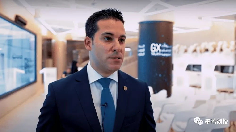 1634279548317547.jpg 的3.webp.jpg