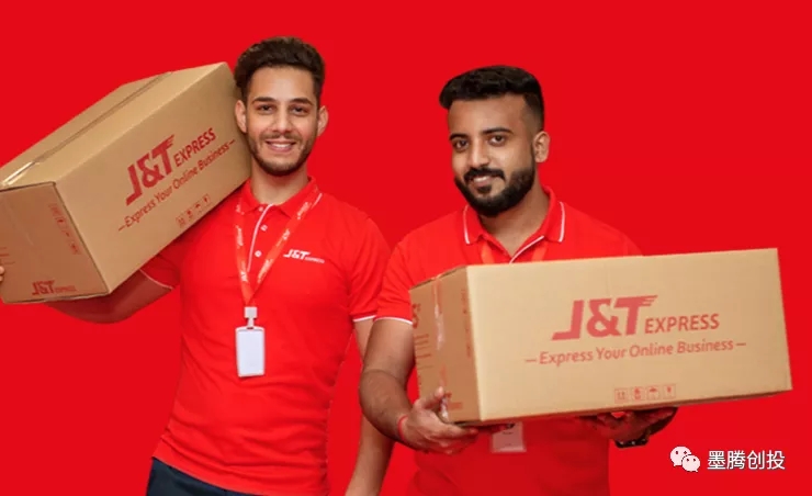 1634279564939522.jpg 的4.webp.jpg