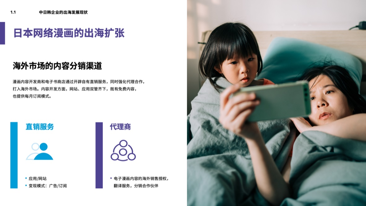 1634283766398895.png 图片1.png