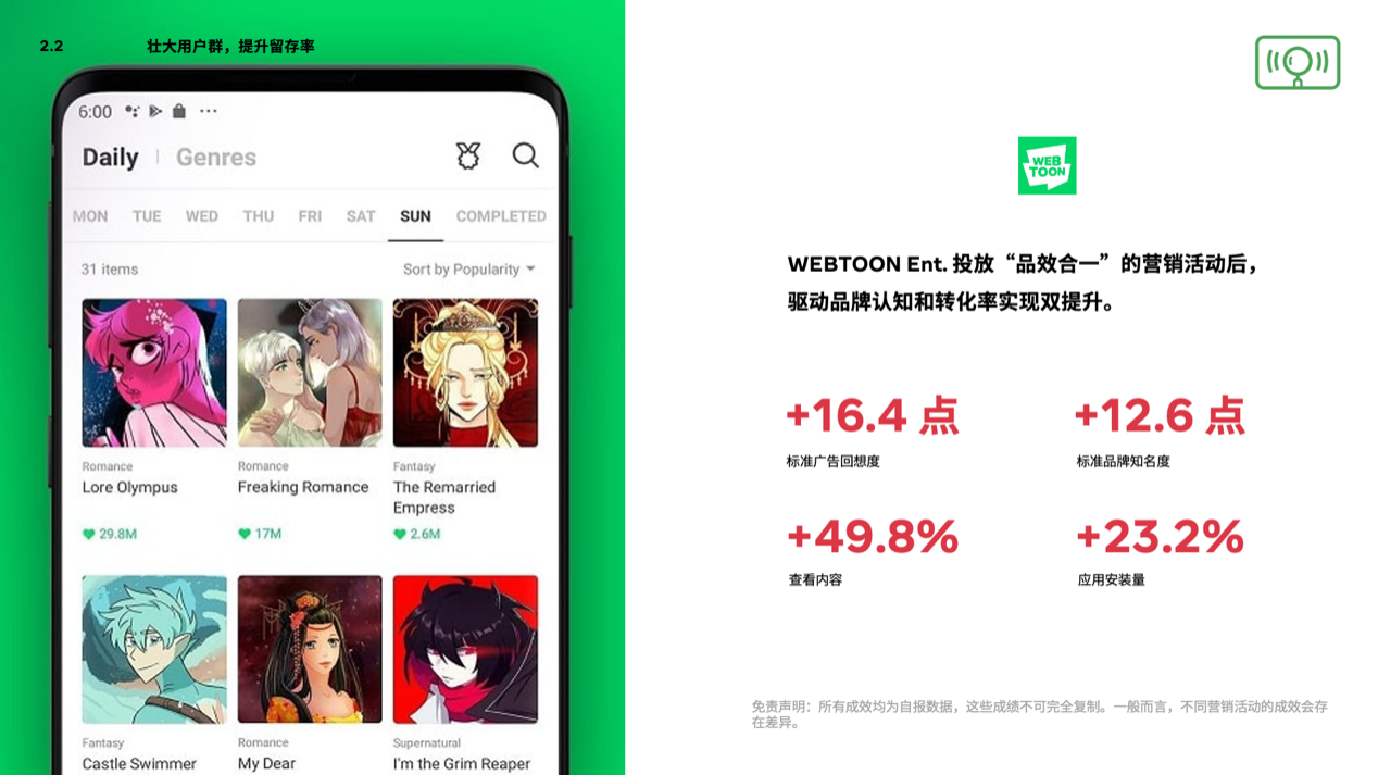 1634284039595970.png 图片6.png