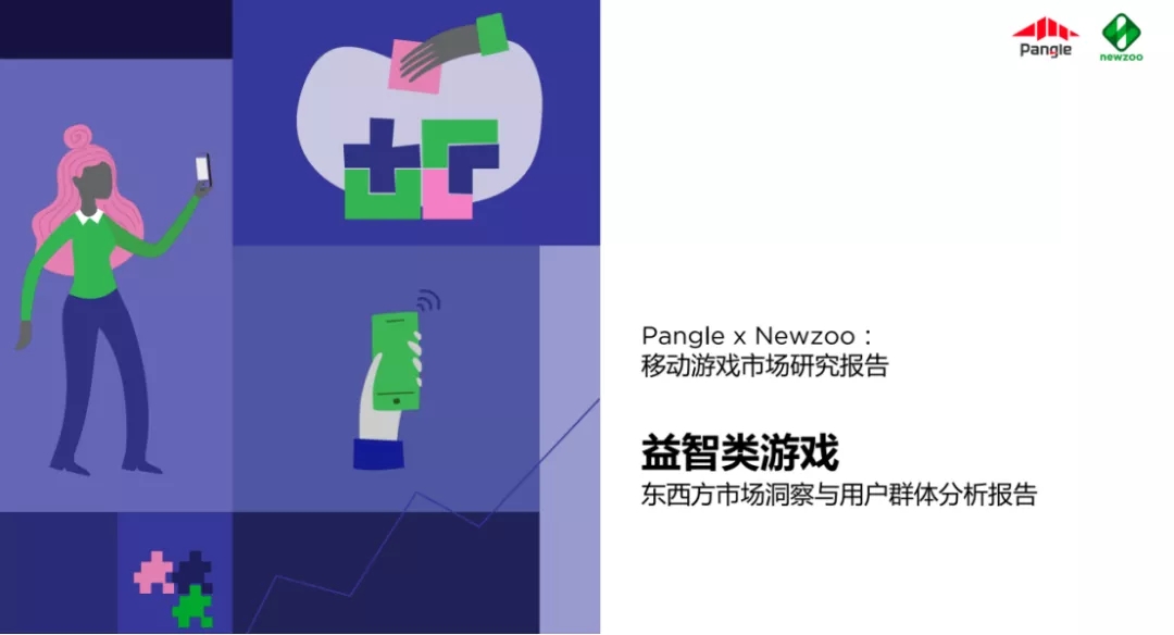 1634285325196997.jpg 啊2.webp.jpg