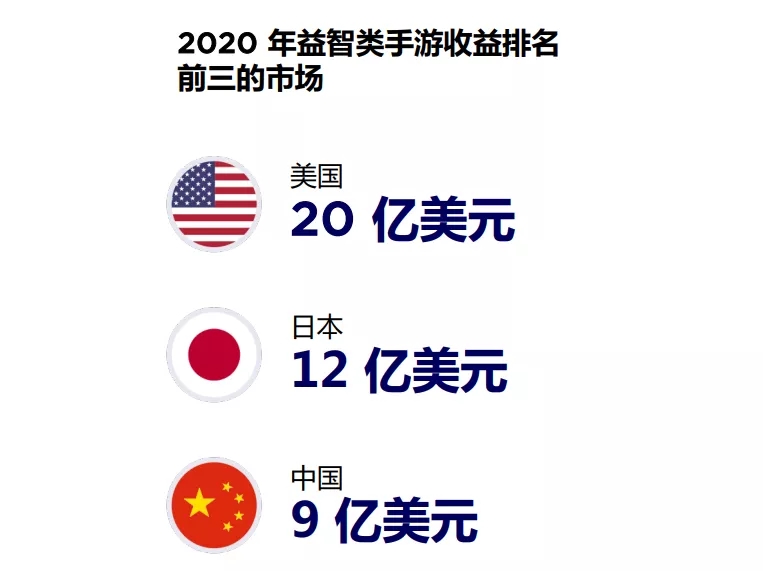 1634285341900501.jpg 啊3.webp.jpg