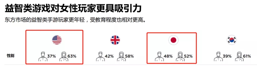 1634285366447674.jpg 啊4.webp.jpg