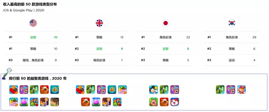 1634285378951588.jpg 啊5.webp.jpg