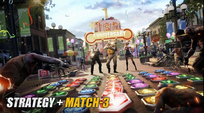 1634288142903164.jpg 微信图片_20211015165544.jpg