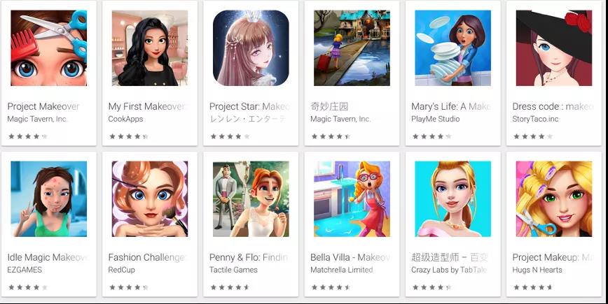 1634288190692678.jpg 微信图片_20211015165633.jpg