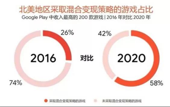 1634288288638953.jpg 微信图片_20211015165810.jpg