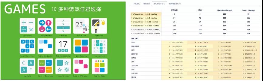 1634288331390375.jpg 微信图片_20211015165857.jpg