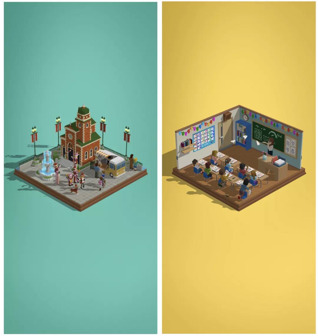 1634288361662759.jpg 微信图片_20211015165926.jpg