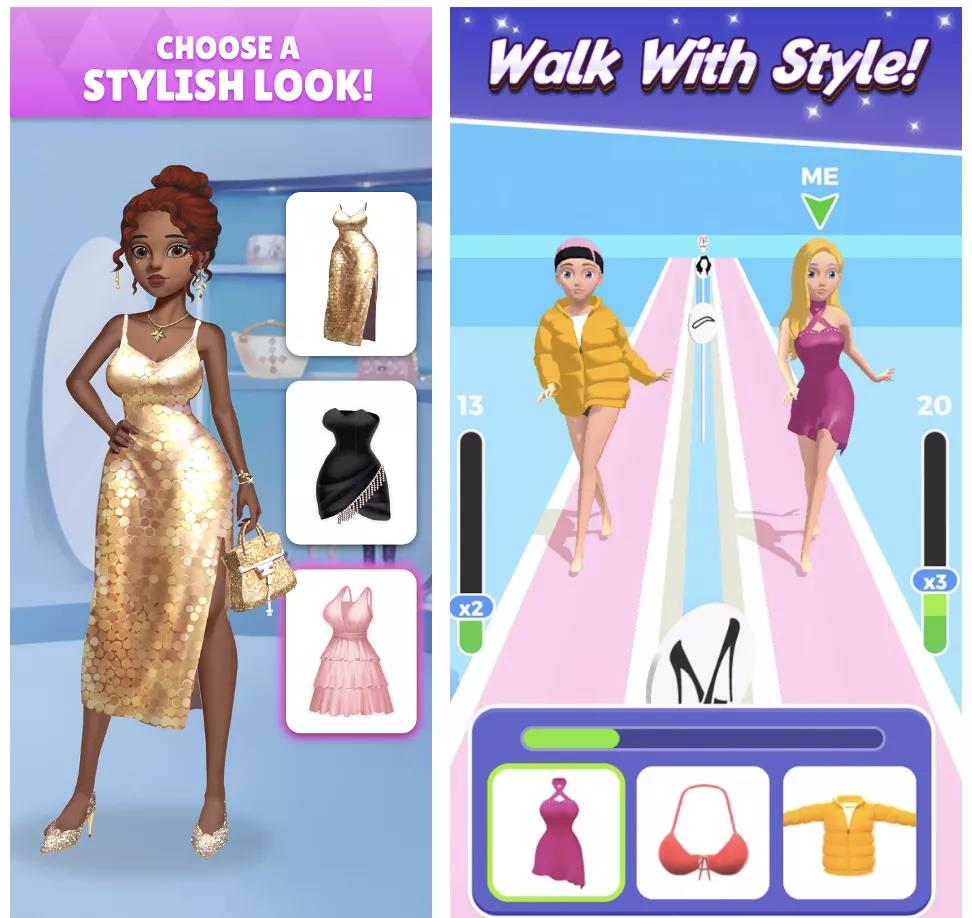 1634288391195273.jpg 微信图片_20211015165957.jpg