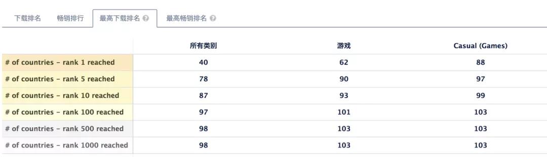 1634288418688783.jpg 微信图片_20211015170023.jpg