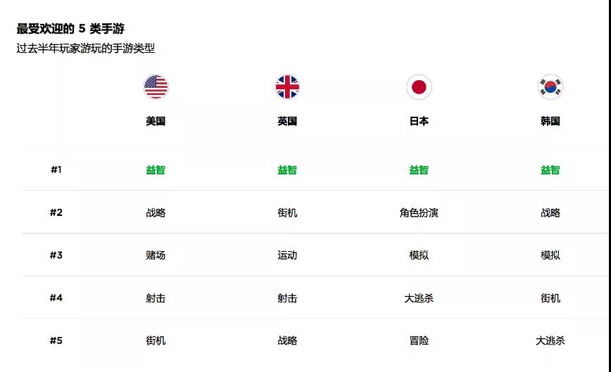 1634288623815127.jpg 微信图片_20211015170347.jpg