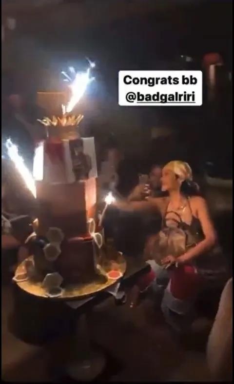 1634291807722888.jpg 微信图片_20211015175331.jpg