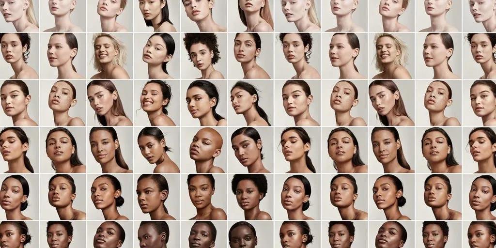 1634291890101839.jpg 微信图片_20211015175336.jpg