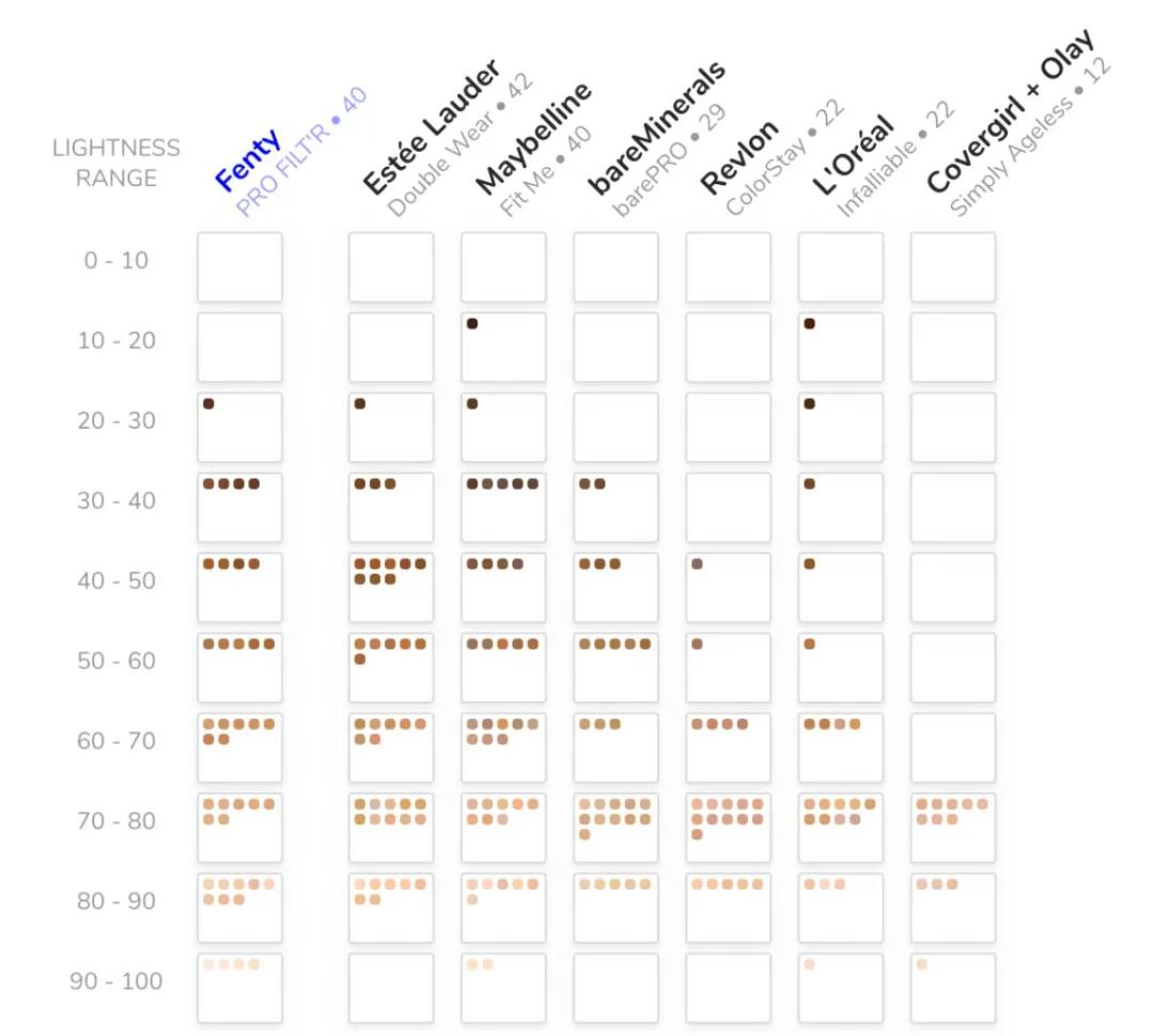 1634291978692625.jpg 微信图片_20211015175340.jpg