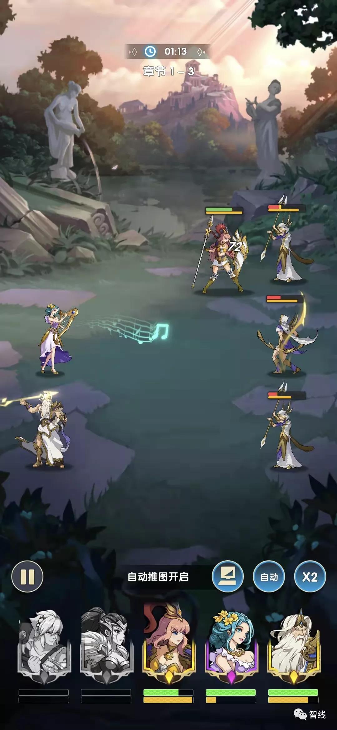 1634293168818892.jpg 微信图片_20211015181933.jpg