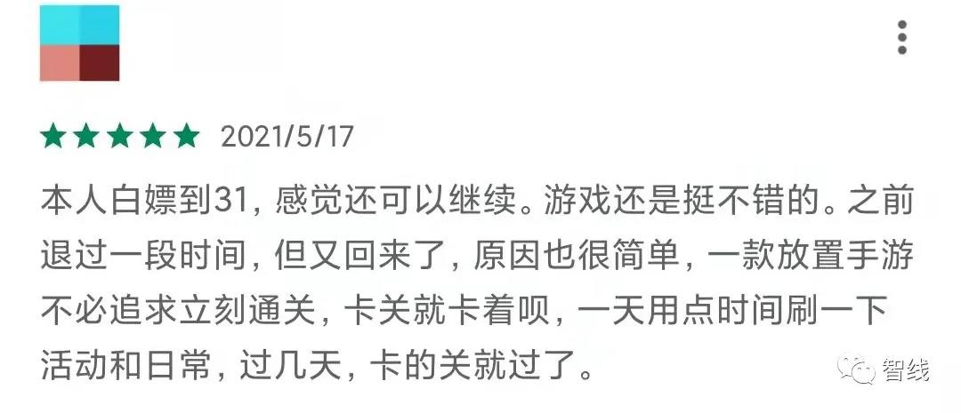 1634293277930922.jpg 微信图片_20211015182123.jpg