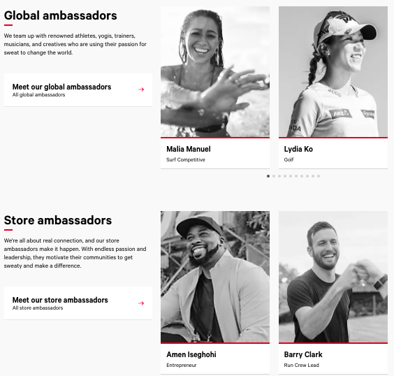 1634295657160829.png 7.png