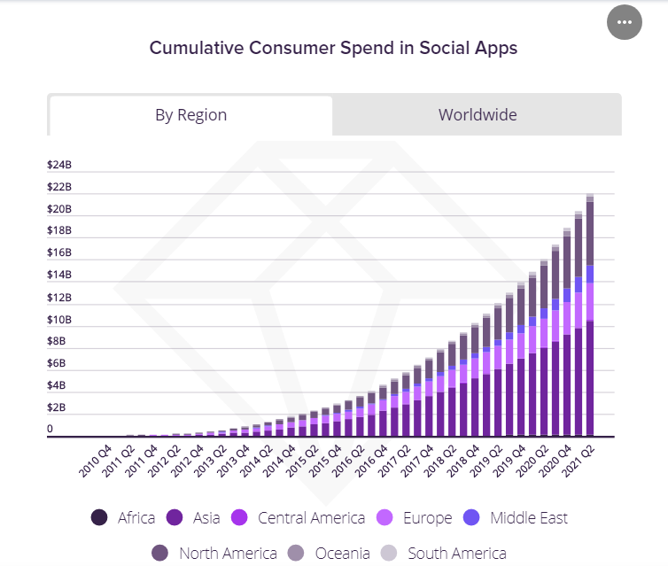 1634296968898097.png image002.png