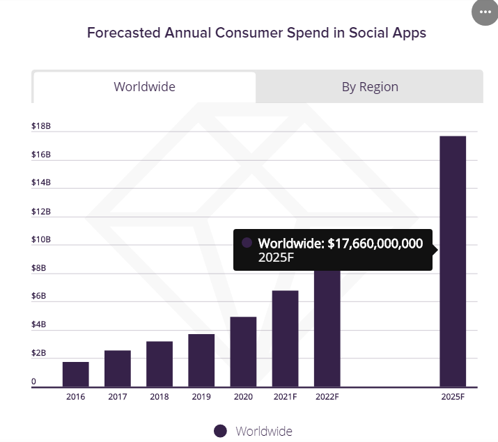 1634297039192187.png image003.png