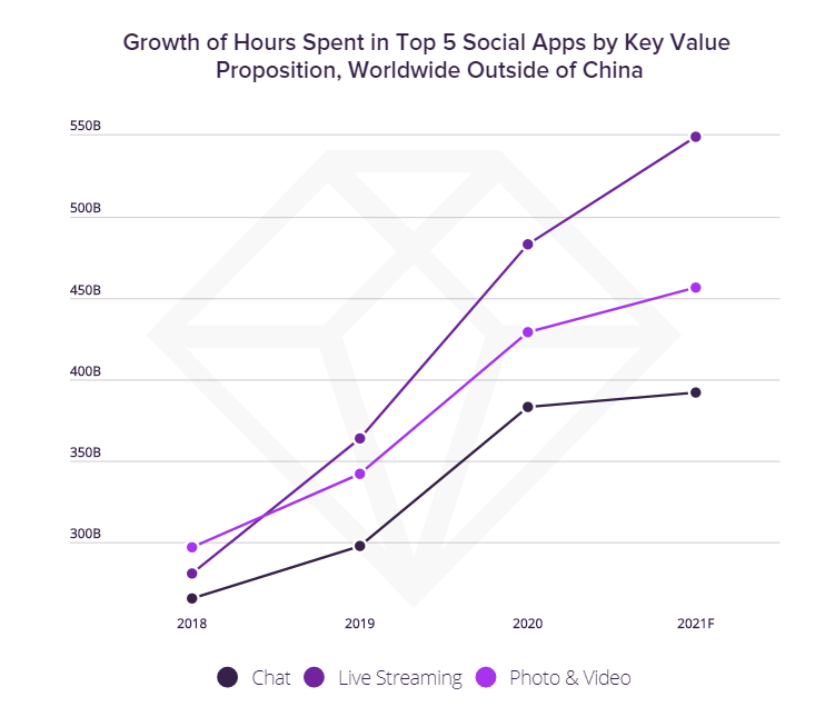 1634297110986229.png image004.png