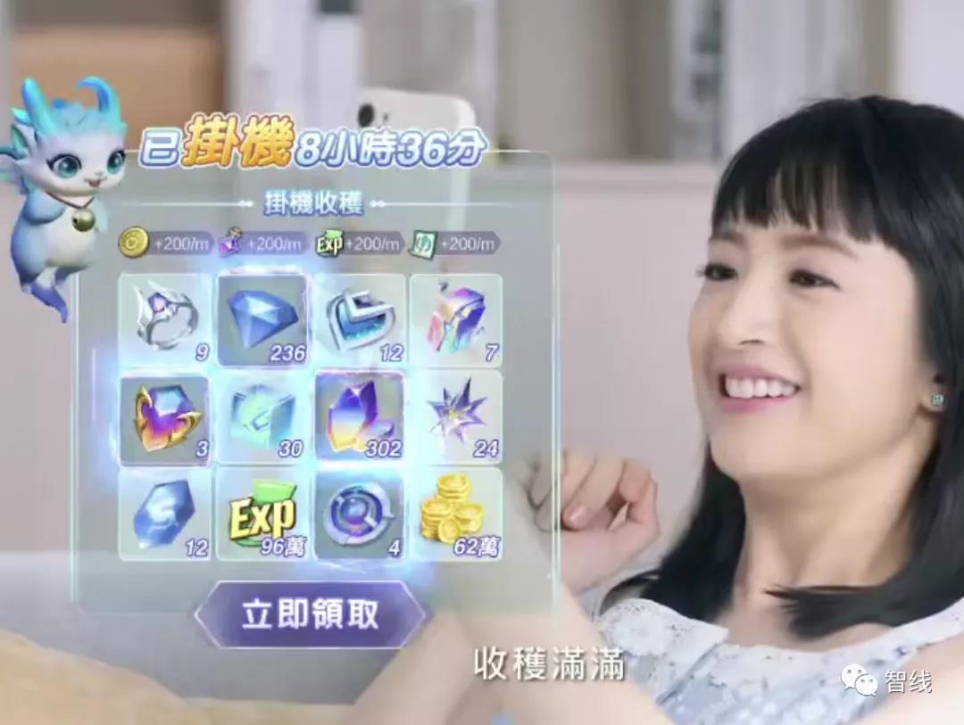 1634305374488612.jpg 微信图片_20211015214248.jpg