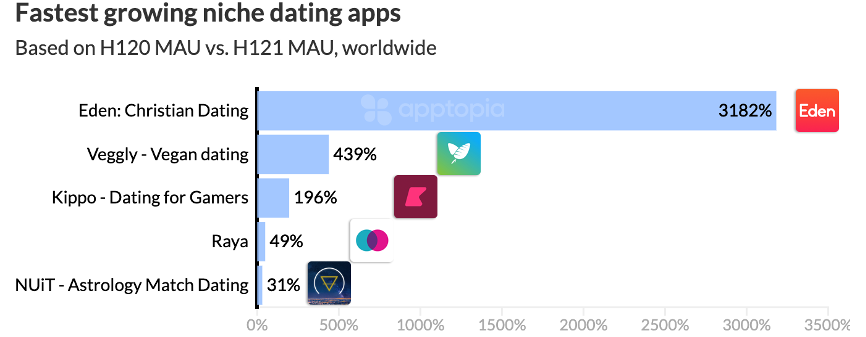 1634388018966357.png 图片 4.png