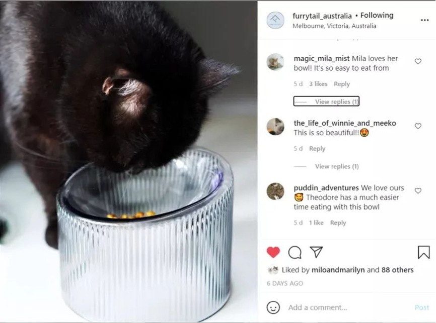 1634388071688764.png 图片 5.png