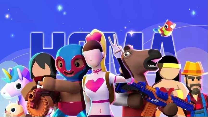 1634388284402994.png 图片 9.png