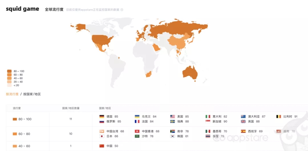 1634537790721607.jpg 是4.webp.jpg