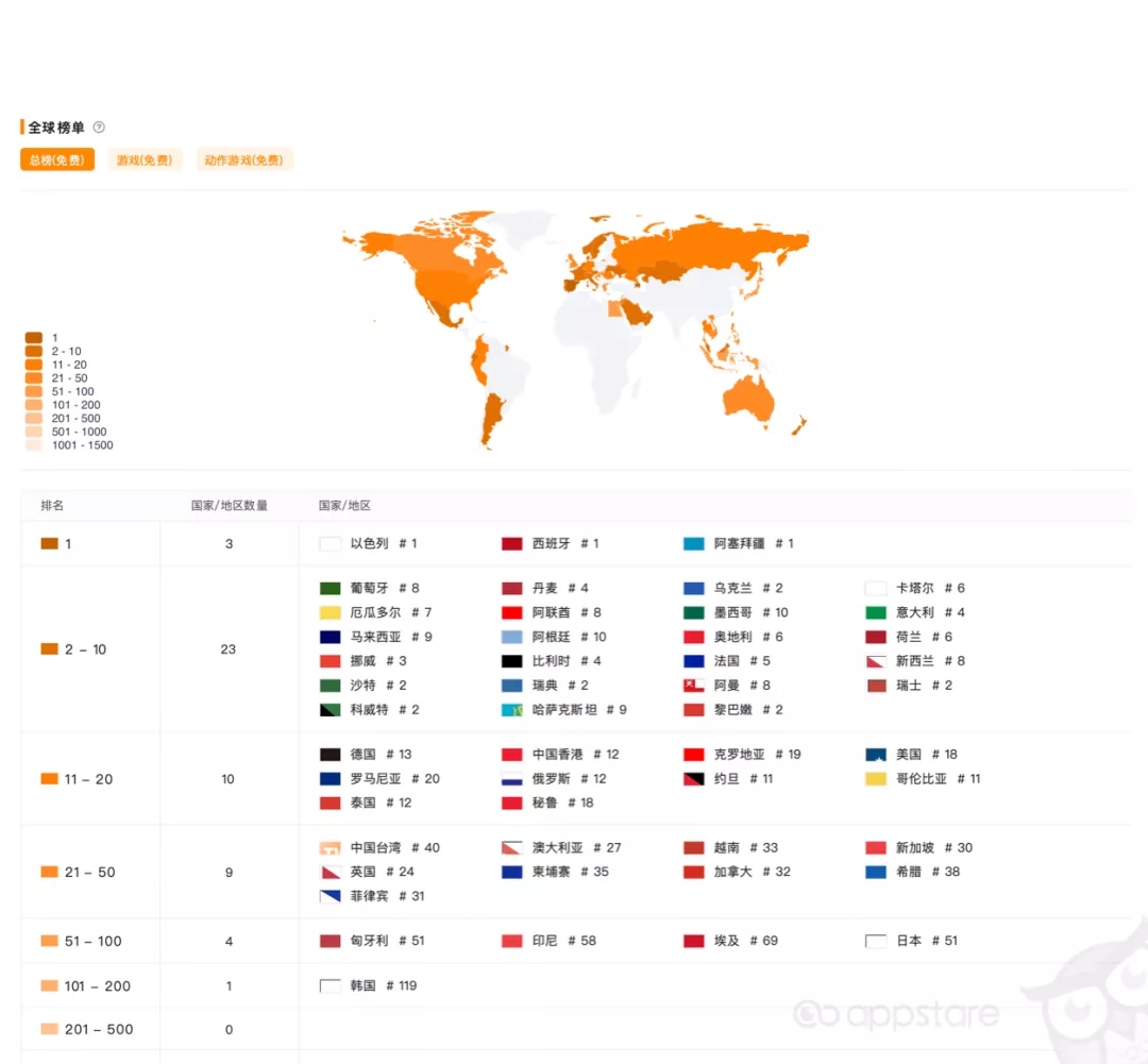 1634537832124651.jpg 是6.webp.jpg