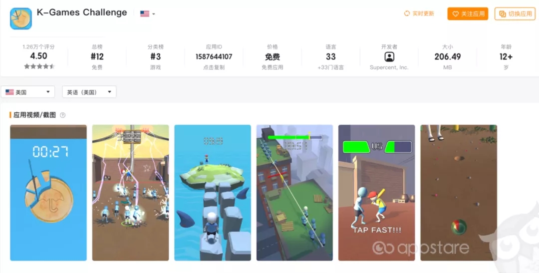 1634537851484668.jpg 是7.webp.jpg