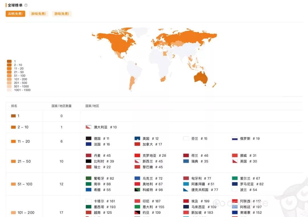 1634537872177466.jpg 是8.webp.jpg