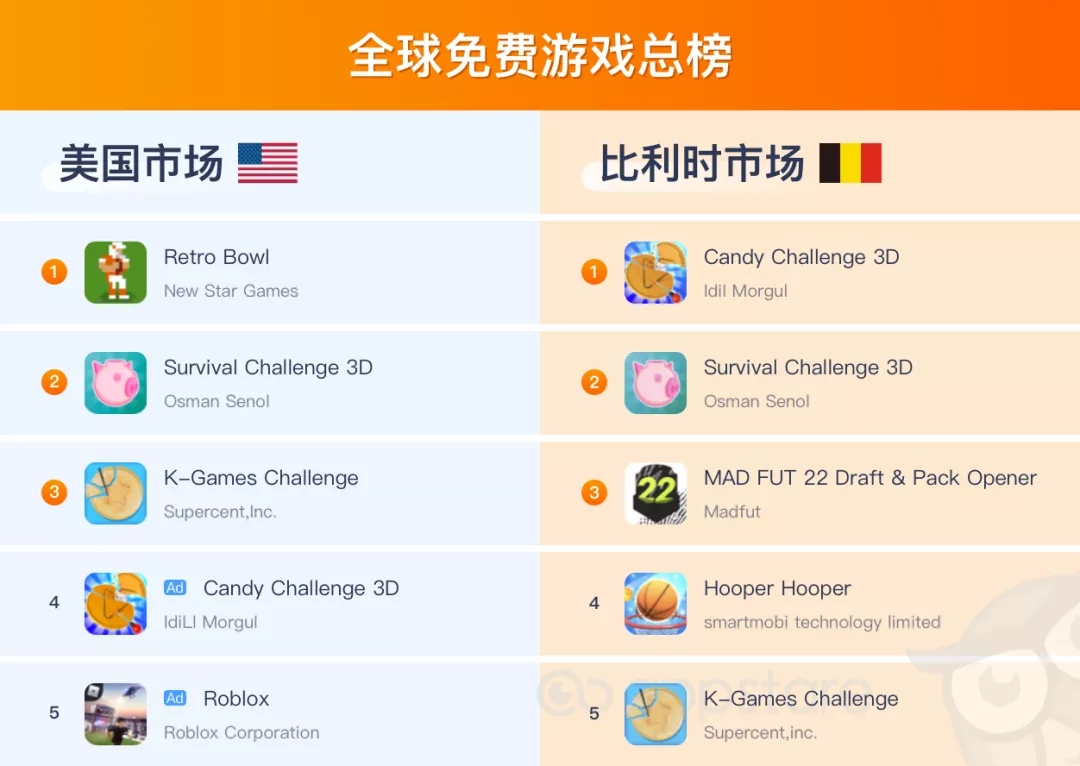 1634537930888919.jpg 发2.webp.jpg