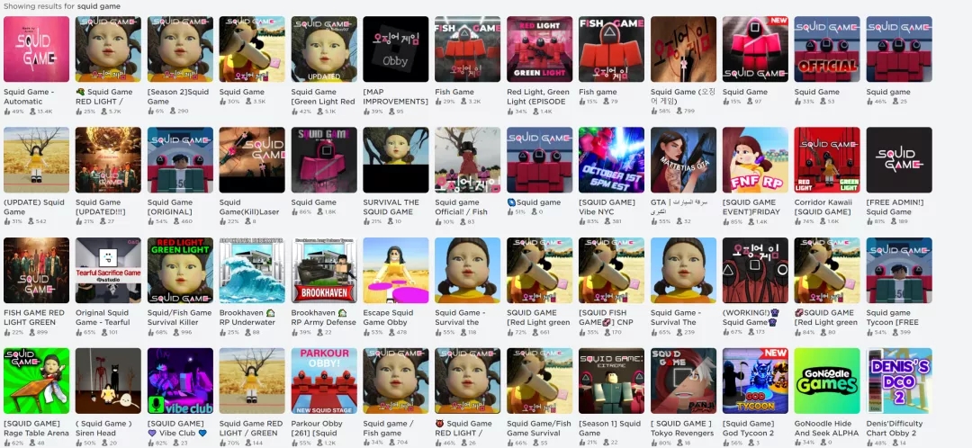 1634537971820554.jpg 发6.webp.jpg