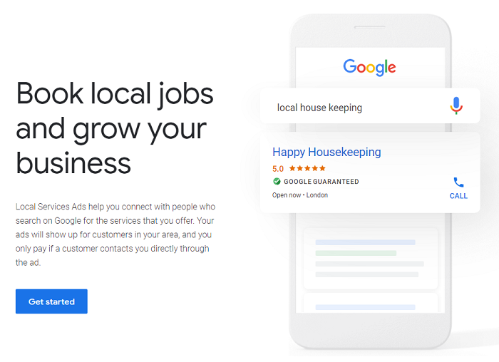 1634611100981338.png 在6.png