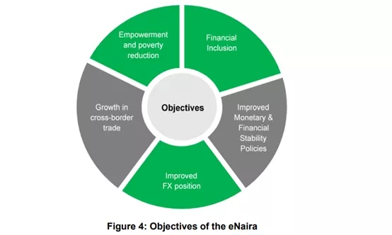 1634626923880553.jpg 的.webp.jpg