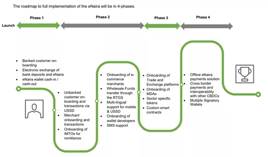 1634626975896095.jpg 的2.webp.jpg