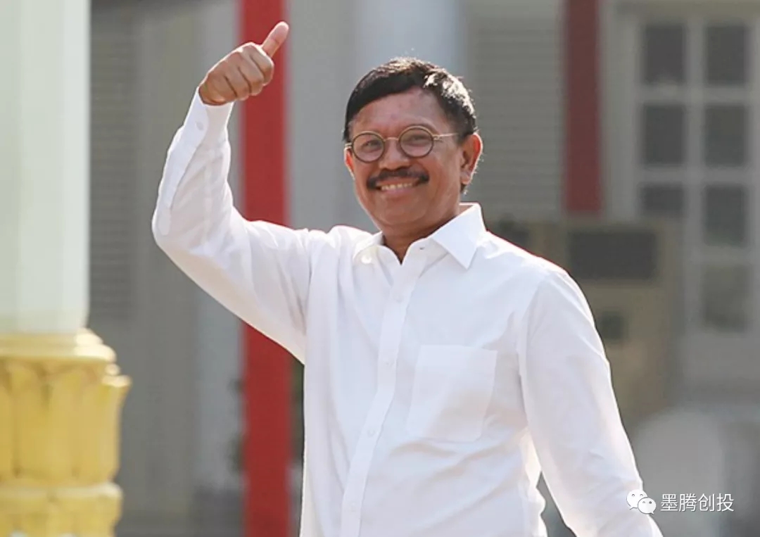 1634632798660326.jpg 啊4.webp.jpg